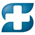 saline memorial hospital