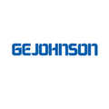 ge johnson