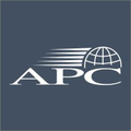 alliance of professionals consultants inc apc