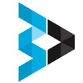 brainvire infotech inc
