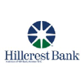 hillcrest bank