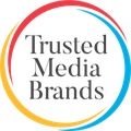 readers digest association