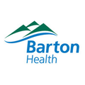 barton health