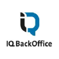 iq backoffice