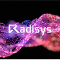 radisys