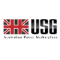 usgfx