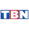 trinity broadcasting network tbn