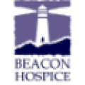 beacon hospice an amedisys company