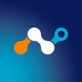 netskope