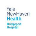 milford hospital
