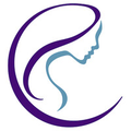 womens care