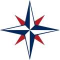 central research inc
