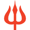 sakthi finance limited