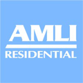 amli residential