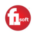 f1soft international pvt ltd