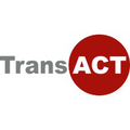 transact global bpo