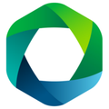 miller heiman group a korn ferry company
