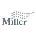 miller insurance services llp