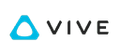 htc vive