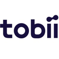 tobii