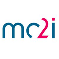 mc2i