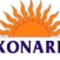 konark group of companies
