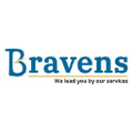 bravens inc