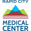 rapid city medical center llp