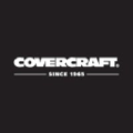covercraft industries llc
