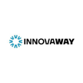 innovaway