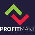 profitmart