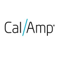 calamp
