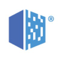 digital realty