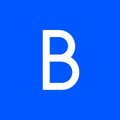 bankrate