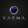 karma automotive