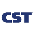 cst industries inc