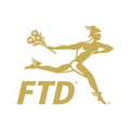ftd