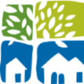 john knox village