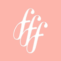 fabfitfun