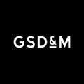 gsdm