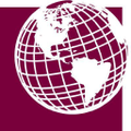 dlz corporation