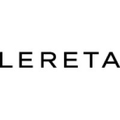 lereta llc