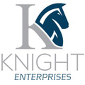 knight enterprises