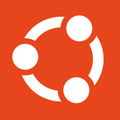 canonical