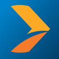 greater bank