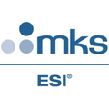 esi an mks brand