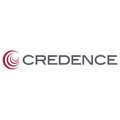 credence management solutions llc