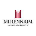millennium airport hotel dubai