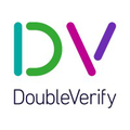doubleverify