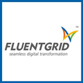 fluentgrid limited